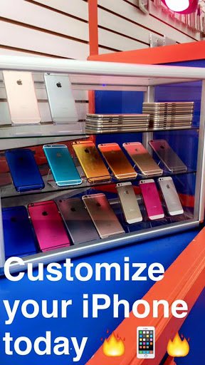 Electronics Repair Shop «PC Tech Computer Store», reviews and photos, 901 Main St, Pawtucket, RI 02860, USA