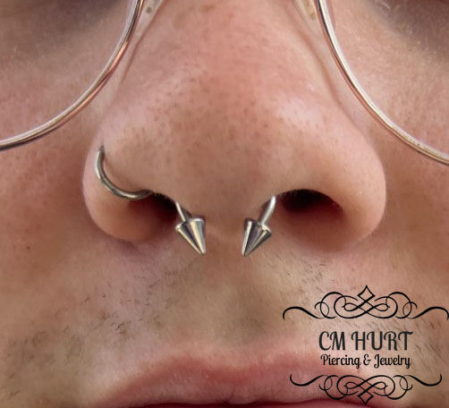 Explore 2008 tattoo ideas, creative tattoo ideas in Garden Grove, available at CM Hurt Piercing & Jewelry