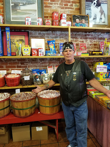 Park «Teddy Bear Park», reviews and photos, 207 Nelson St E, Stillwater, MN 55082, USA