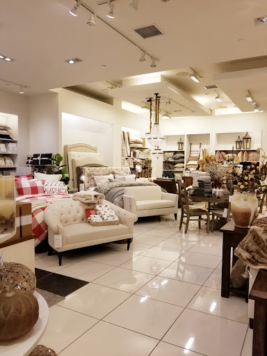 Furniture Store «Pottery Barn», reviews and photos, 1065 Brea Mall #2107b, Brea, CA 92821, USA