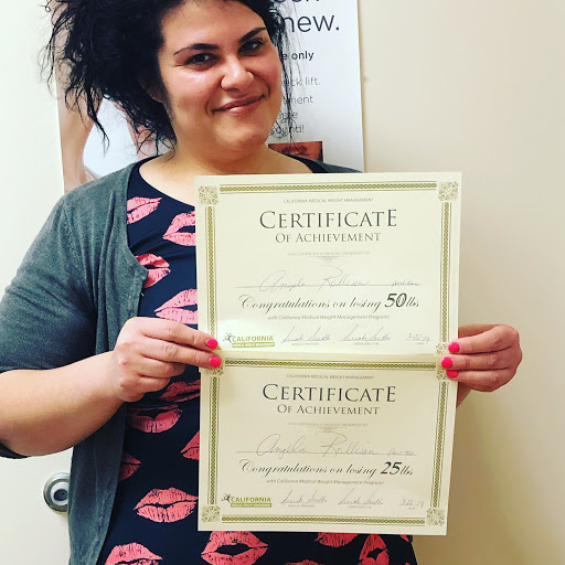 680 Mowry Ave, Fremont, CA 94536, USA