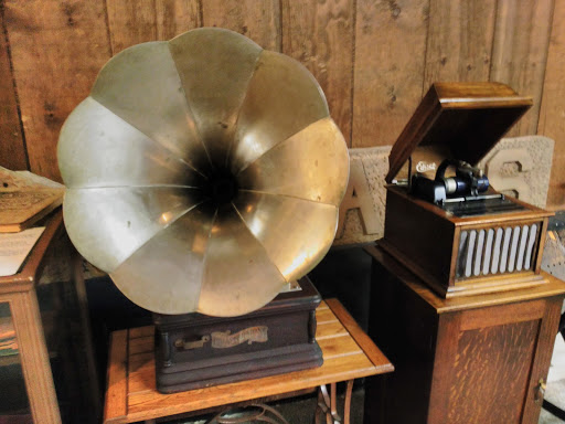 Museum «Dalton Defenders Museum», reviews and photos, 113 E 8th St, Coffeyville, KS 67337, USA