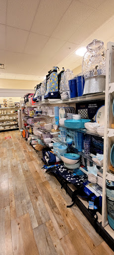 Department Store «HomeGoods», reviews and photos, 552 Contra Costa Blvd, Pleasant Hill, CA 94523, USA