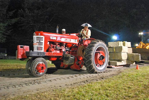 Museum «Raitt Homestead Farm Museum», reviews and photos, 2077 State Rd, Eliot, ME 03903, USA
