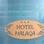 Photo n°1 de l'avis de ANTONIO.A fait le 17/11/2023 à 23:15 sur le  Hotel Malaga à Atripalda