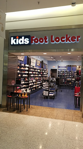 Shopping Mall «Southlake Mall», reviews and photos, 2109 Southlake Mall, Merrillville, IN 46410, USA