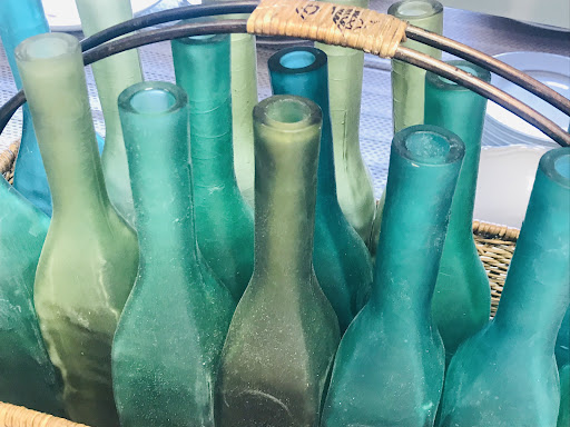 Thrift Store «HAAM Resale Store», reviews and photos, 1204 1st St E, Humble, TX 77338, USA