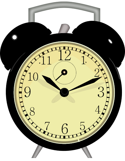Bozeman Clock Repair