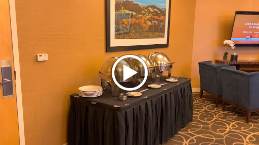 Sheraton Sonoma Wine Country Petaluma image