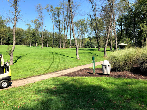 Golf Club «Lindenwood Golf Club», reviews and photos, 360 Galley Rd, Canonsburg, PA 15317, USA