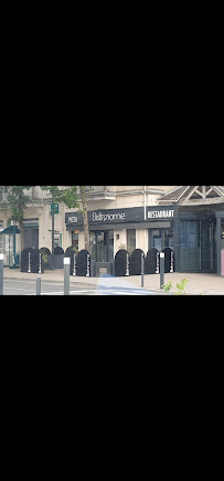 Photos du propriétaire du Restaurant Bistronome à Bailly-Romainvilliers - n°19