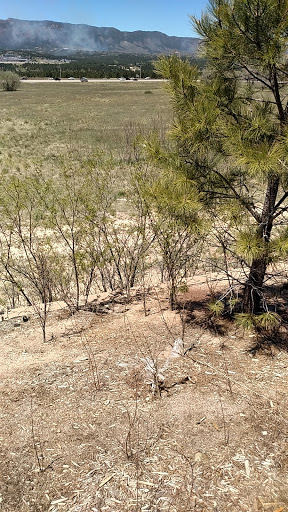 Resort «Great Wolf Lodge Colorado Springs», reviews and photos, 9494 Federal Drive, Colorado Springs, CO 80921, USA