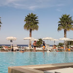 Photo n°1 de l'avis de Sandra.i fait le 14/09/2023 à 14:56 sur le  Torre Cintola • Natural Sea Emotions à Lamandia