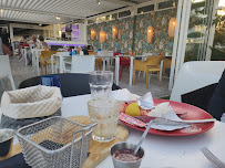 Atmosphère du Restaurant Le Mogador à Royan - n°4