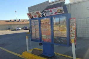 Braum's Ice Cream & Dairy Store image