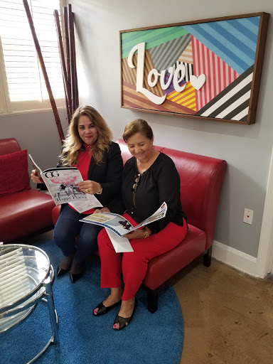 Real Estate Agency «RE/MAX Advance Realty II», reviews and photos, 11010 SW 88th St #200, Miami, FL 33176, USA