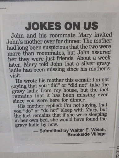 Barber Shop «Tomball Barber Shop», reviews and photos, 613 W Main St, Tomball, TX 77375, USA