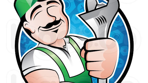 Auto Repair Shop «Quick Lube And Auto Repair», reviews and photos, 1019 S 3rd Ave, Yakima, WA 98902, USA