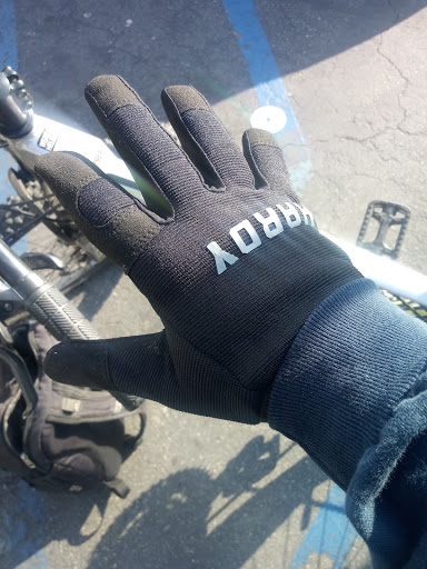 Hardware Store «Harbor Freight Tools», reviews and photos, 5952 Pacific Blvd, Huntington Park, CA 90255, USA