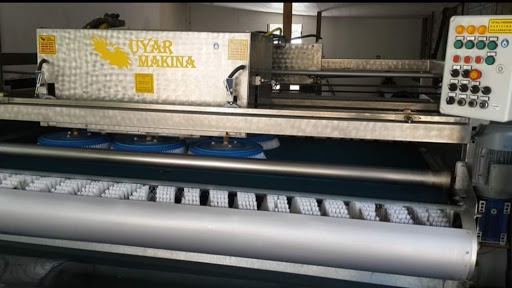 Expert Muğla Halı Yıkama