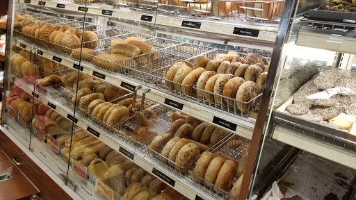 Supermarket «Key Food», reviews and photos, 35 Pleasantville Rd, Pleasantville, NY 10570, USA