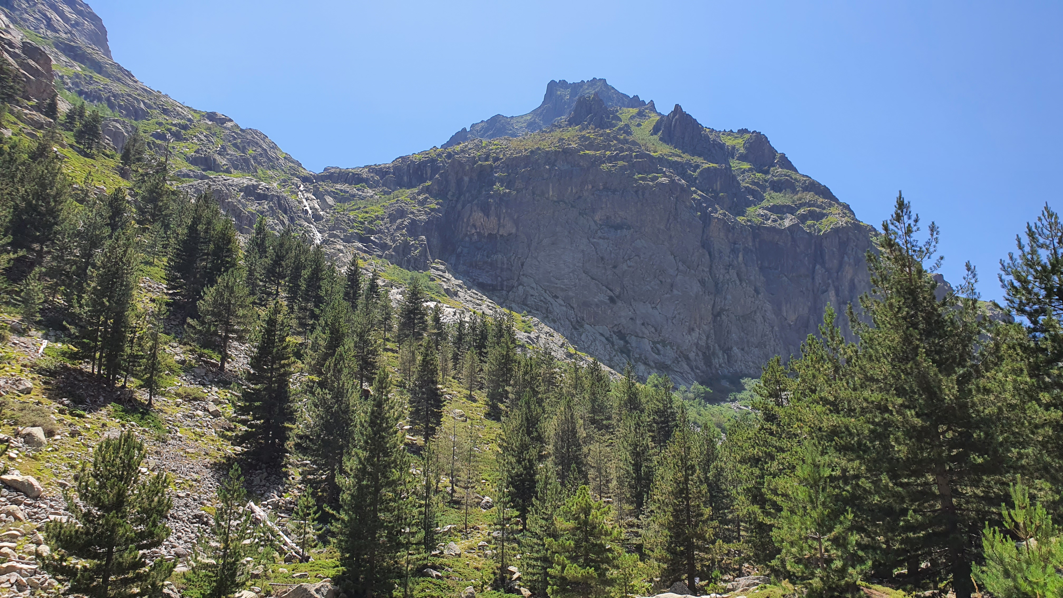 Photo n° 1 de l'avis de Sufentanyl. fait le 23/07/2020 à 20:39