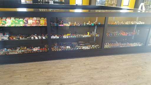 Tobacco Shop «Eclipse», reviews and photos, 4922 Williamsport Pike Suite A, Martinsburg, WV 25404, USA