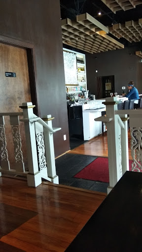 Shopping Mall «Grand Ridge Plaza», reviews and photos, 1451 Highlands Dr NE, Issaquah, WA 98029, USA