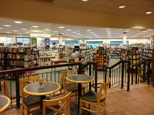 Book Store «Barnes & Noble», reviews and photos, 3650 Atlanta Hwy, Athens, GA 30606, USA