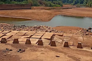 Kuloor Dam image