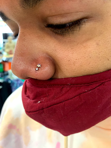 Explore numbers tattoo ideas, creative tattoo ideas in Merrick, available at Village Streetwear