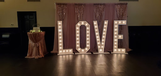 Florist «Temptations Flower Shop», reviews and photos, 2429 N Arkansas, Wichita, KS 67204, USA