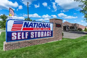National Storage image