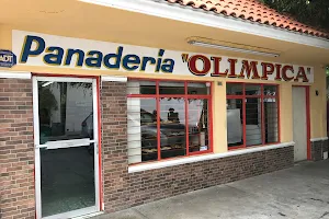 Panaderia Olímpica image