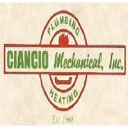 Ciancio Mechanical in Jamestown, New York