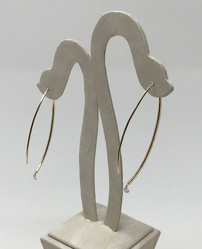 Explore small tattoo ideas with meaning woman, creative tattoo ideas in Lumberton, available at Avonlea Jewelers