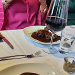 Photo n°7 de l'avis de Wi.A fait le 02/02/2019 à 14:25 sur le  Benters Schlemmerdeel à Vechelde