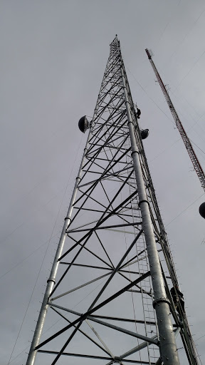 State Park «Dash Point State Park», reviews and photos, 5700 SW Dash Point Rd, Federal Way, WA 98023, USA