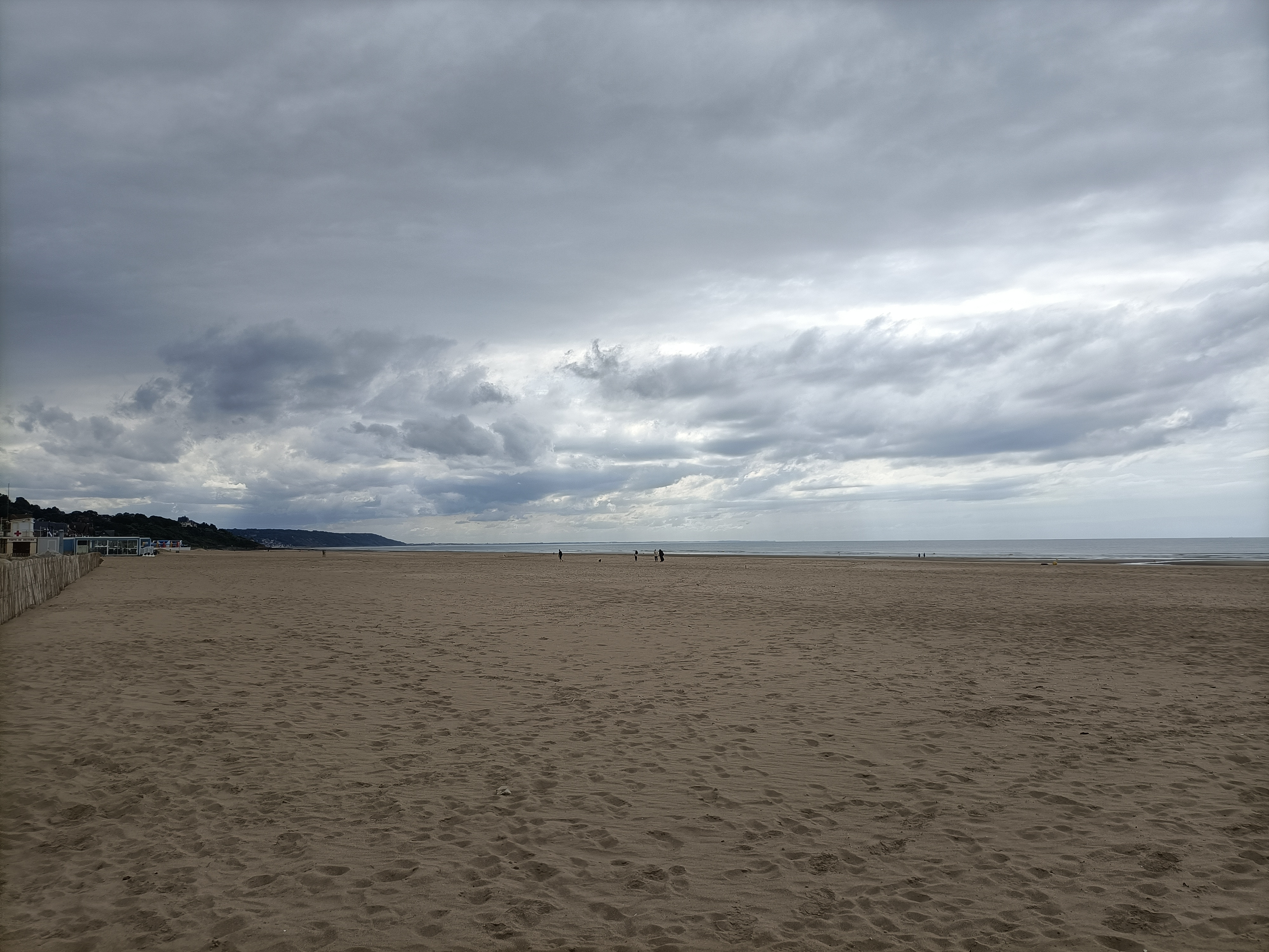 Photo n° 2 de l'avis de Le.i fait le 03/07/2022 à 18:10