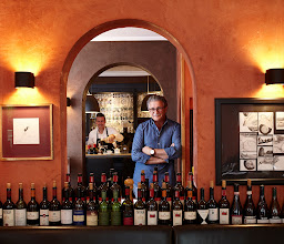 Ristorante Taormina photo