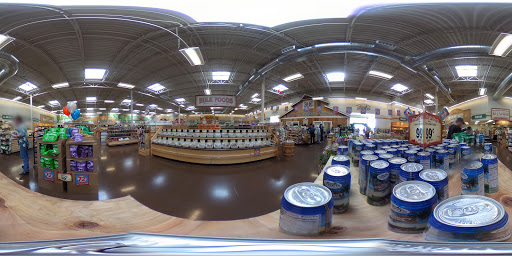 Health Food Store «Sprouts Farmers Market», reviews and photos, 401 Kenilworth Dr #1040, Petaluma, CA 94952, USA