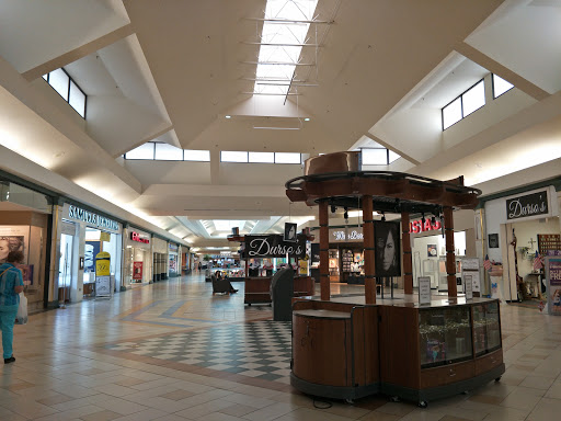 Shopping Mall «Central Mall», reviews and photos, 3100 Farm to Market Road 365, Port Arthur, TX 77642, USA