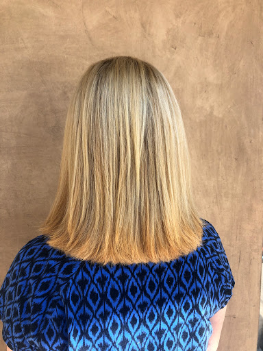 Beauty Salon «Creative Image Hair Salon», reviews and photos, 11130 Magnolia Ave E, Riverside, CA 92505, USA