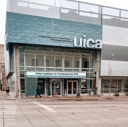 UICA