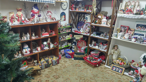 Thrift Store «Drop-N-Shop», reviews and photos, 360 Columbia Dr, Carrollton, GA 30117, USA