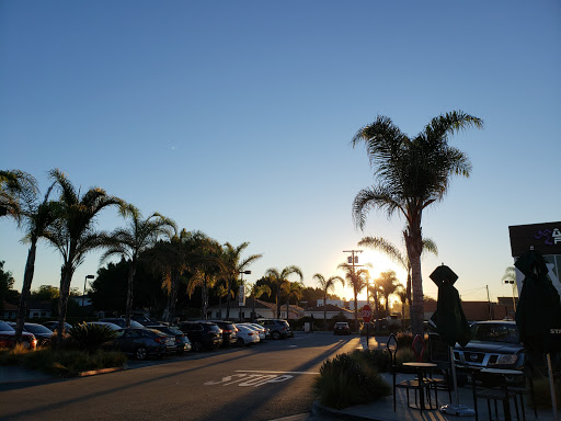 Starbucks image