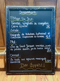 Photos du propriétaire du Restaurant Brasserie de l’Hôtel de Paris à Hendaye - n°11
