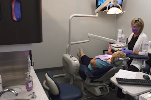 Saad Smiles Dentistry image