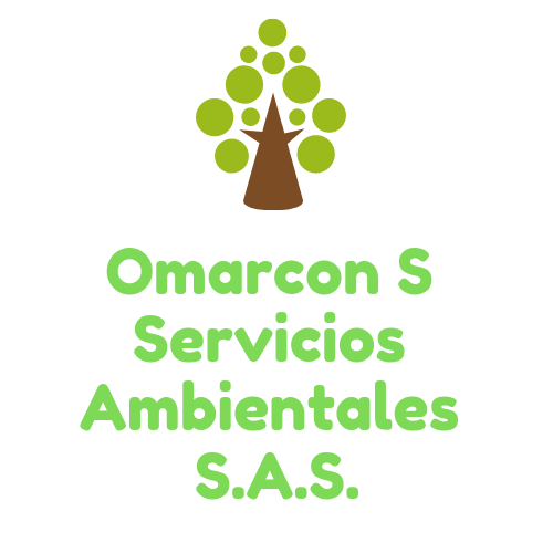 Omarcon S Servicios Ambientales S.A.S.