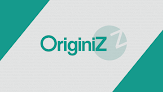 OriginiZ Osny